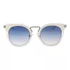 ANA HICKMANN Women's Sunglasses HI3038-50D01 (Lens 50 mm, Bridge 23 mm, Temple 145 mm)