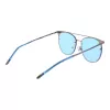 ANA HICKMANN Women's Sunglasses HI3042-5702A (57/16/150 mm) UV400