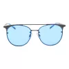 ANA HICKMANN Women's Sunglasses HI3042-5702A (57/16/150 mm) UV400