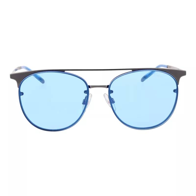 ANA HICKMANN Women's Sunglasses HI3042-5702A (57/16/150 mm) UV400