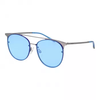 ANA HICKMANN Women's Sunglasses HI3042-5702A (57/16/150 mm) UV400