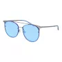 ANA HICKMANN Women's Sunglasses HI3042-5702A (57/16/150 mm) UV400