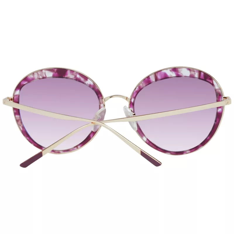 ANA HICKMANN Women's Sunglasses HI3052-53E02, 53/21/145 mm