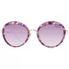 ANA HICKMANN Women's Sunglasses HI3052-53E02, 53/21/145 mm