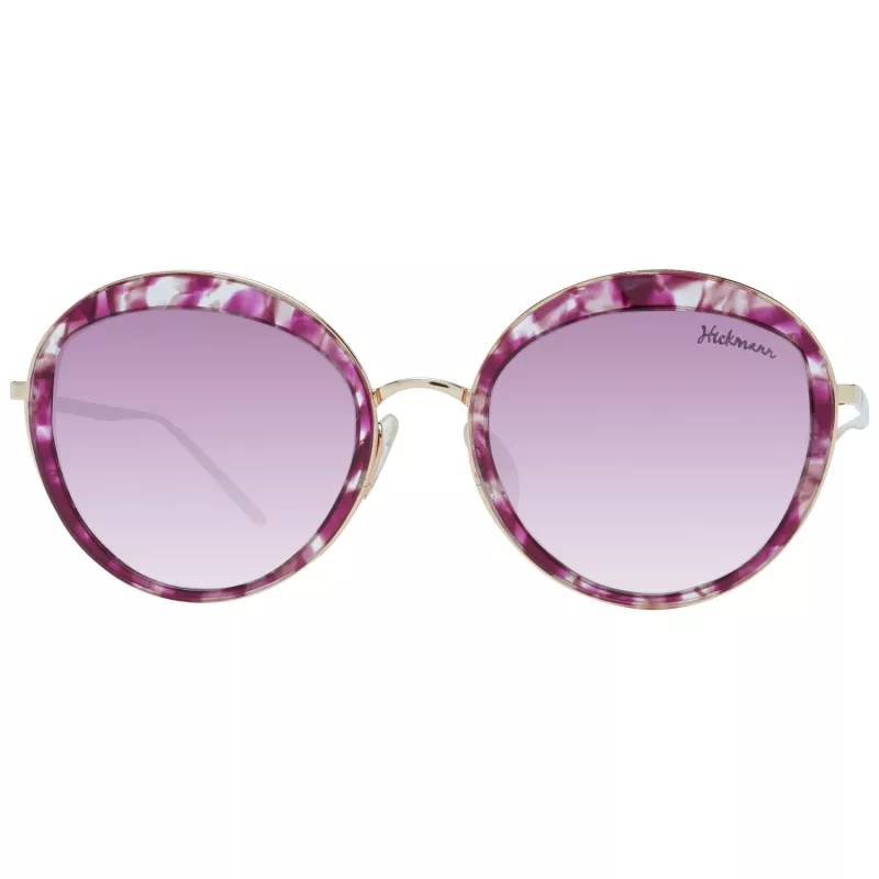 ANA HICKMANN Women's Sunglasses HI3052-53E02, 53/21/145 mm