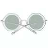 ANA HICKMANN Women's Sunglasses HI3055-5703B (57/18/145 mm)