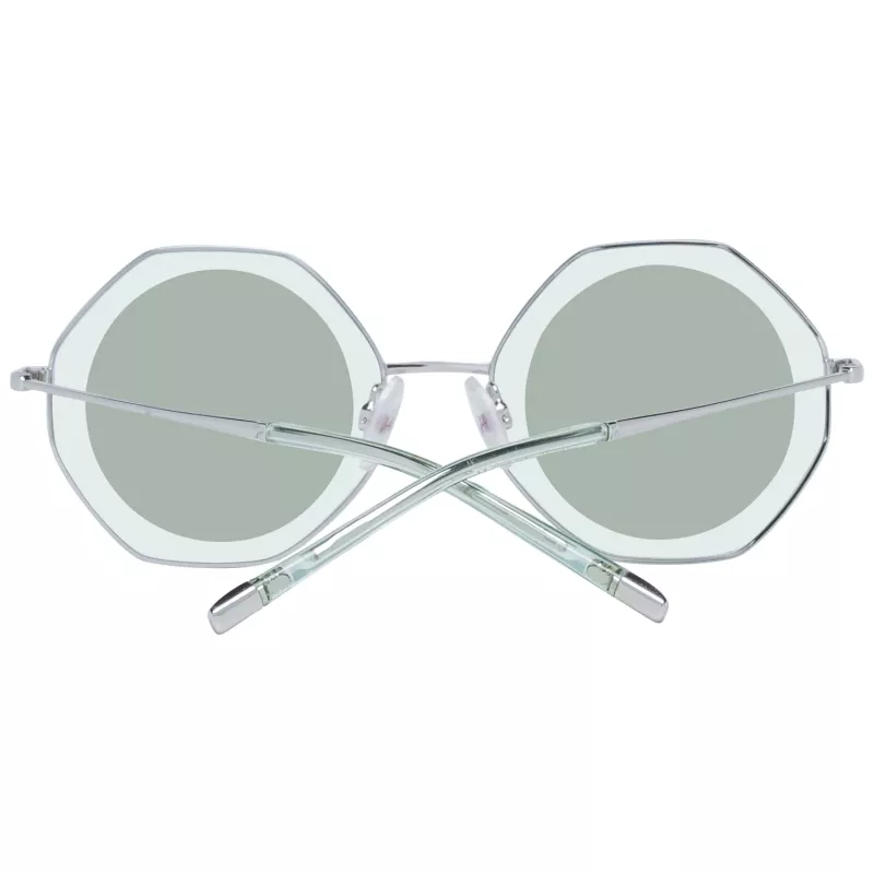 ANA HICKMANN Women's Sunglasses HI3055-5703B (57/18/145 mm)