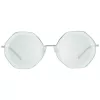 ANA HICKMANN Women's Sunglasses HI3055-5703B (57/18/145 mm)