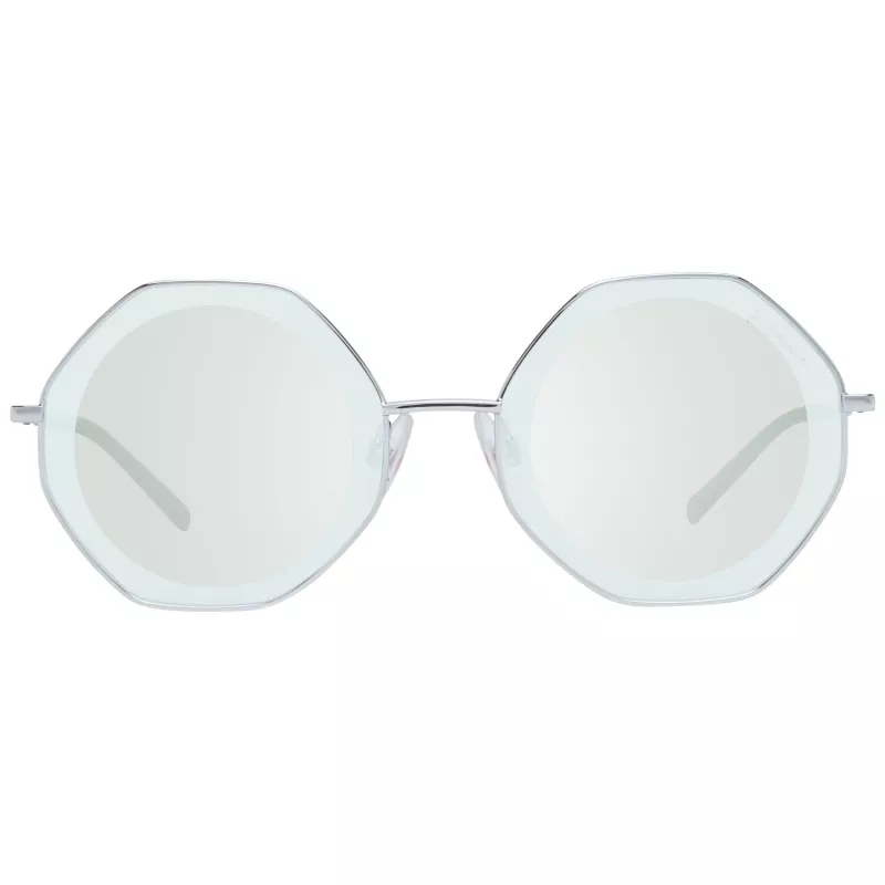 ANA HICKMANN Women's Sunglasses HI3055-5703B (57/18/145 mm)