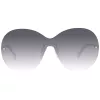 ANA HICKMANN Women's Sunglasses HI3058-14004A Havana Butterfly Cat Eye