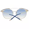 ANA HICKMANN Women's Sunglasses HI3060-6804I - 68/13/145 mm