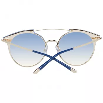 ANA HICKMANN Women's Sunglasses HI3060-6804I - 68/13/145 mm