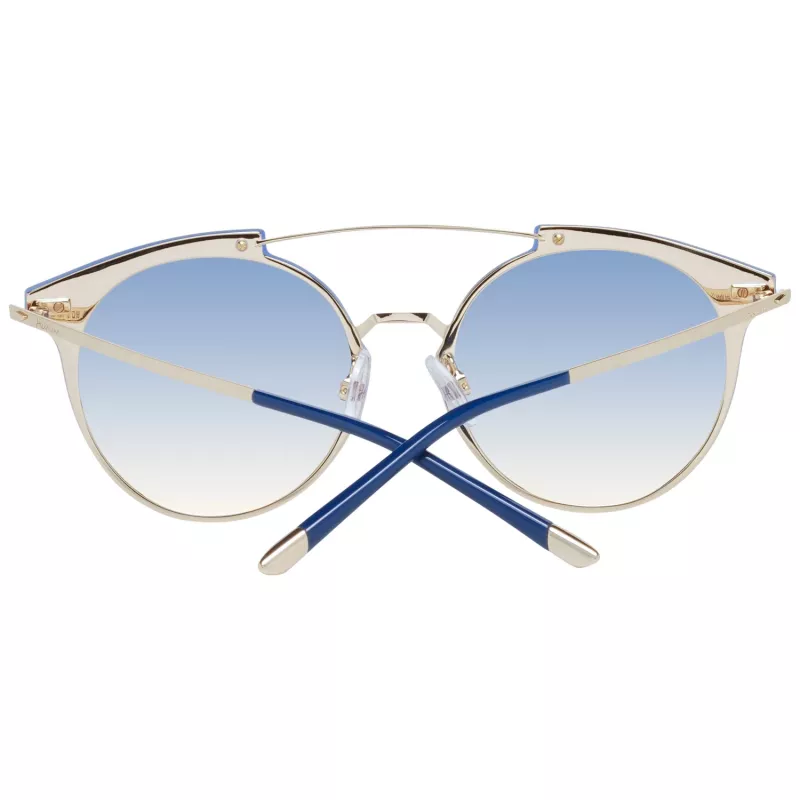 ANA HICKMANN Women's Sunglasses HI3060-6804I - 68/13/145 mm