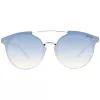 ANA HICKMANN Women's Sunglasses HI3060-6804I - 68/13/145 mm