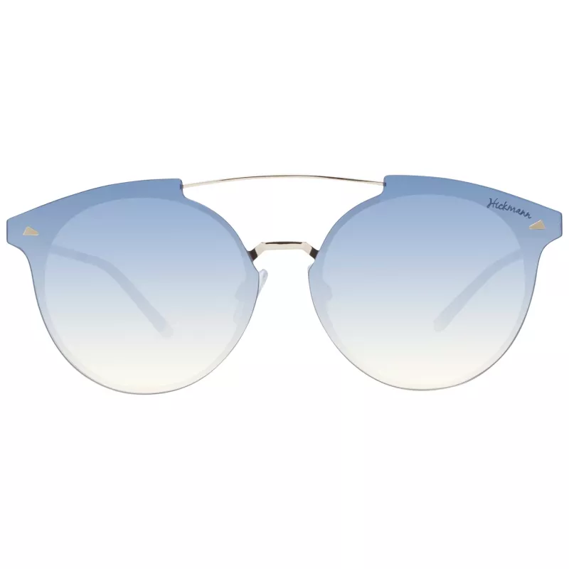 ANA HICKMANN Women's Sunglasses HI3060-6804I - 68/13/145 mm