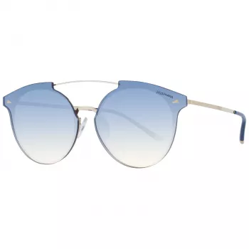 ANA HICKMANN Women's Sunglasses HI3060-6804I - 68/13/145 mm