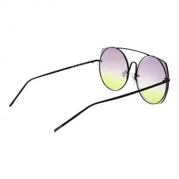 ANA HICKMANN Women's Sunglasses HI3067-5609A (56/19/145 mm) UV400
