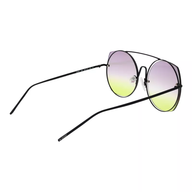 ANA HICKMANN Women's Sunglasses HI3067-5609A (56/19/145 mm) UV400