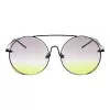ANA HICKMANN Women's Sunglasses HI3067-5609A (56/19/145 mm) UV400