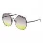 ANA HICKMANN Women's Sunglasses HI3067-5609A (56/19/145 mm) UV400