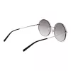 ANA HICKMANN Women's Sunglasses HI3078-5703A (57/18/140 mm)