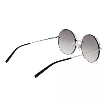 ANA HICKMANN Women's Sunglasses HI3078-5703A (57/18/140 mm)