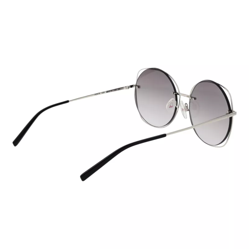 ANA HICKMANN Women's Sunglasses HI3078-5703A (57/18/140 mm)