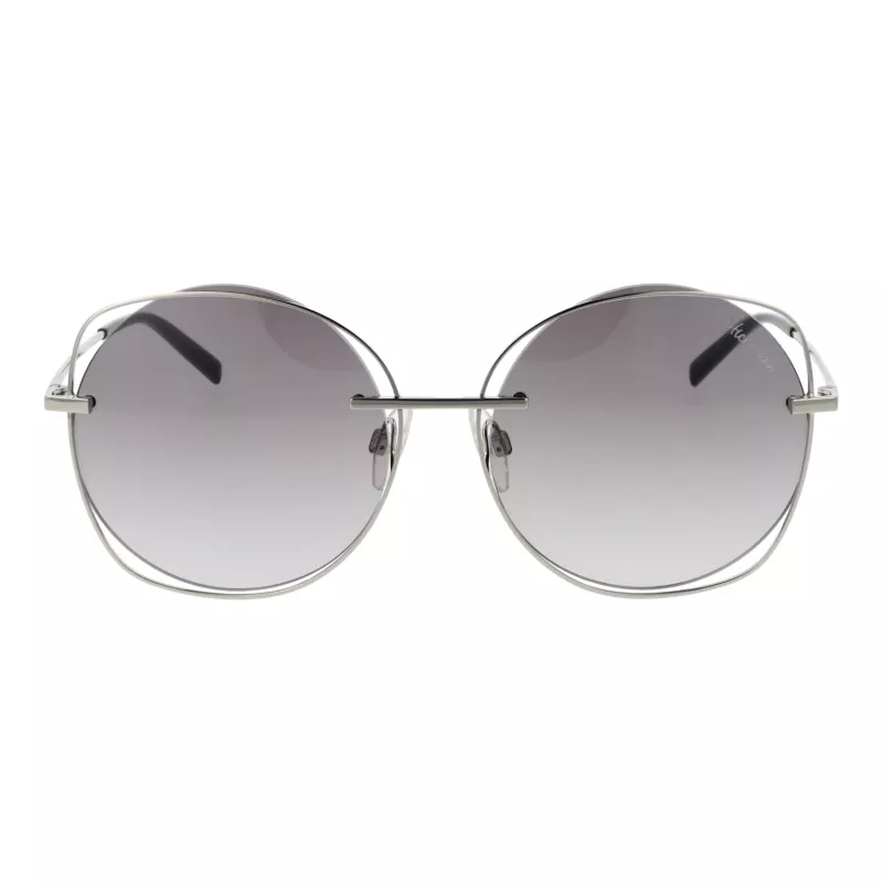 ANA HICKMANN Women's Sunglasses HI3078-5703A (57/18/140 mm)