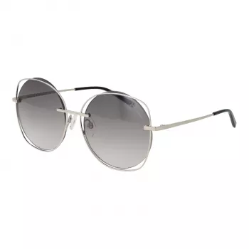 ANA HICKMANN Women's Sunglasses HI3078-5703A (57/18/140 mm)