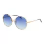 ANA HICKMANN Women's Sunglasses HI3078-5704E (Lens/Bridge/Temple) 57/18/140 mm