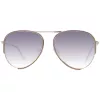 ANA HICKMANN Women's Sunglasses HI3083-5801A (Lens 58mm, Bridge 16mm, Temple 145mm)