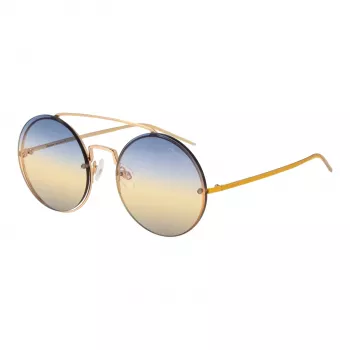 ANA HICKMANN Women's Sunglasses HI3090-5404A (Lens/Bridge/Temple) 54/20/145 mm