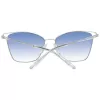 ANA HICKMANN Women's Sunglasses HI3100-5404D (54/16/140 mm)