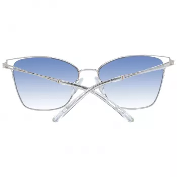 ANA HICKMANN Women's Sunglasses HI3100-5404D (54/16/140 mm)