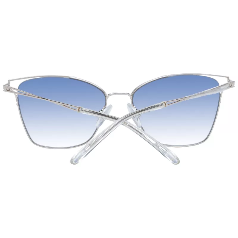 ANA HICKMANN Women's Sunglasses HI3100-5404D (54/16/140 mm)