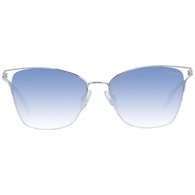 ANA HICKMANN Women's Sunglasses HI3100-5404D (54/16/140 mm)