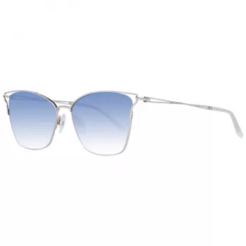 ANA HICKMANN Women's Sunglasses HI3100-5404D (54/16/140 mm)