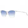 ANA HICKMANN Women's Sunglasses HI3100-5404D (54/16/140 mm)