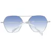 ANA HICKMANN Women's Sunglasses HI3105-5403A - 54/15/142 mm
