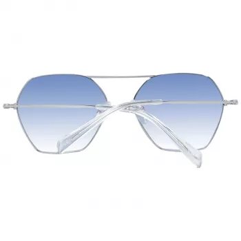 ANA HICKMANN Women's Sunglasses HI3105-5403A - 54/15/142 mm