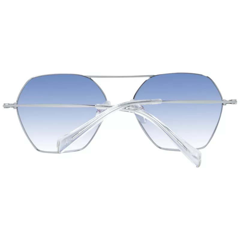 ANA HICKMANN Women's Sunglasses HI3105-5403A - 54/15/142 mm
