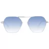 ANA HICKMANN Women's Sunglasses HI3105-5403A - 54/15/142 mm