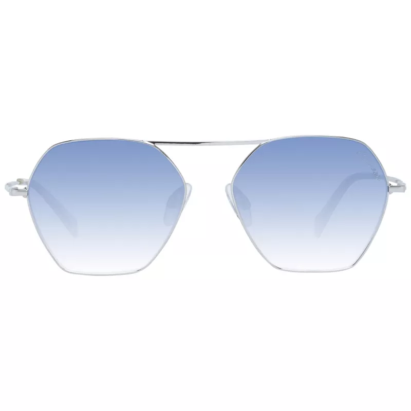 ANA HICKMANN Women's Sunglasses HI3105-5403A - 54/15/142 mm