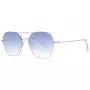 ANA HICKMANN Women's Sunglasses HI3105-5403A - 54/15/142 mm