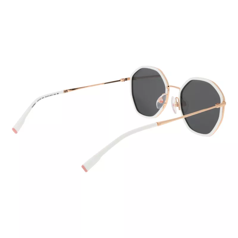 ANA HICKMANN Women's Sunglasses HI3170-54D01 (54/19/142 mm)