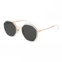 ANA HICKMANN Women's Sunglasses HI3170-54D01 (54/19/142 mm)