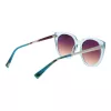 ANA HICKMANN Women's Sunglasses HI9060-56T03 - 56/21/150 mm