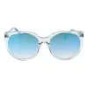 ANA HICKMANN Women's Sunglasses HI9060-56T03 - 56/21/150 mm