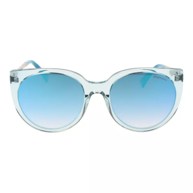 ANA HICKMANN Women's Sunglasses HI9060-56T03 - 56/21/150 mm