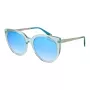 ANA HICKMANN Women's Sunglasses HI9060-56T03 - 56/21/150 mm